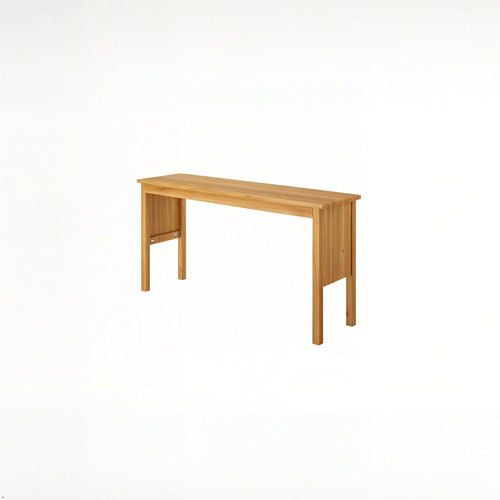 Max lily desk for full - lily,